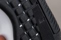 Nike MC Trainer 3 Outsole durability test