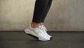 Nike MC Trainer 3 rope jumping