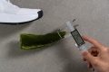 Nike MC Trainer 3 Toebox height
