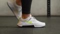 Nike MC Trainer 3 walking