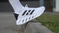 Adidas Switch FWD 2 foam