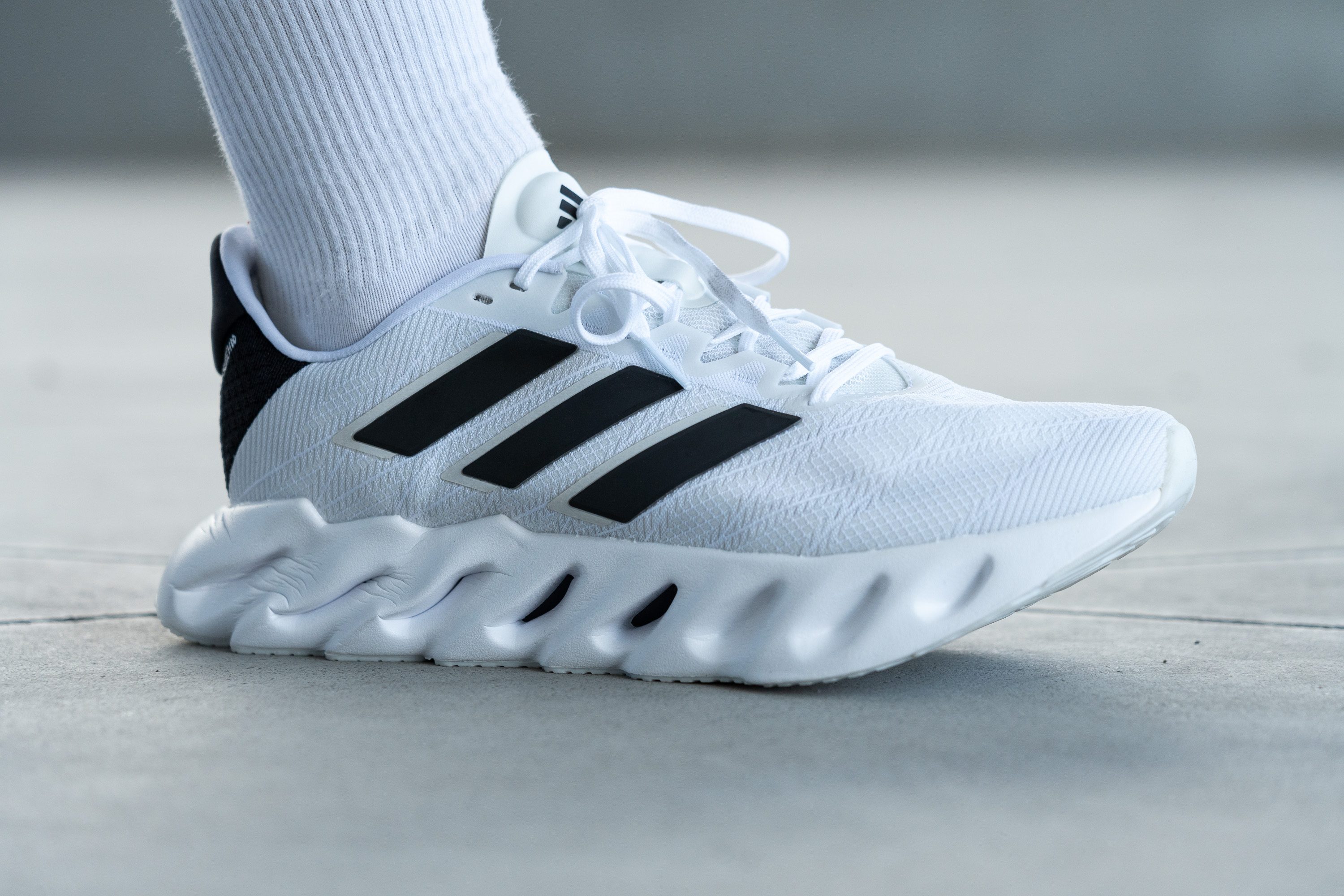 Adidas switch 2.0 shoes online