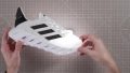 Adidas Switch FWD 2 Light