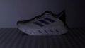 Adidas Switch FWD 2 Reflective elements