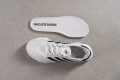 Adidas Switch FWD 2 Removable insole