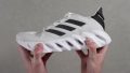 Adidas Switch FWD 2 Torsional rigidity