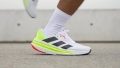 Adidas Adistar 3 drop run