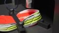Adidas Adistar 3 Energy return