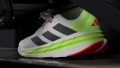 Adidas Adistar 3 Forefoot traction