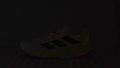 Adidas Adistar 3 Reflective elements