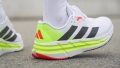 Adidas Adistar 3 soft foam