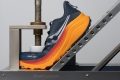 Saucony Xodus Ultra 3 Flexibility / Stiffness