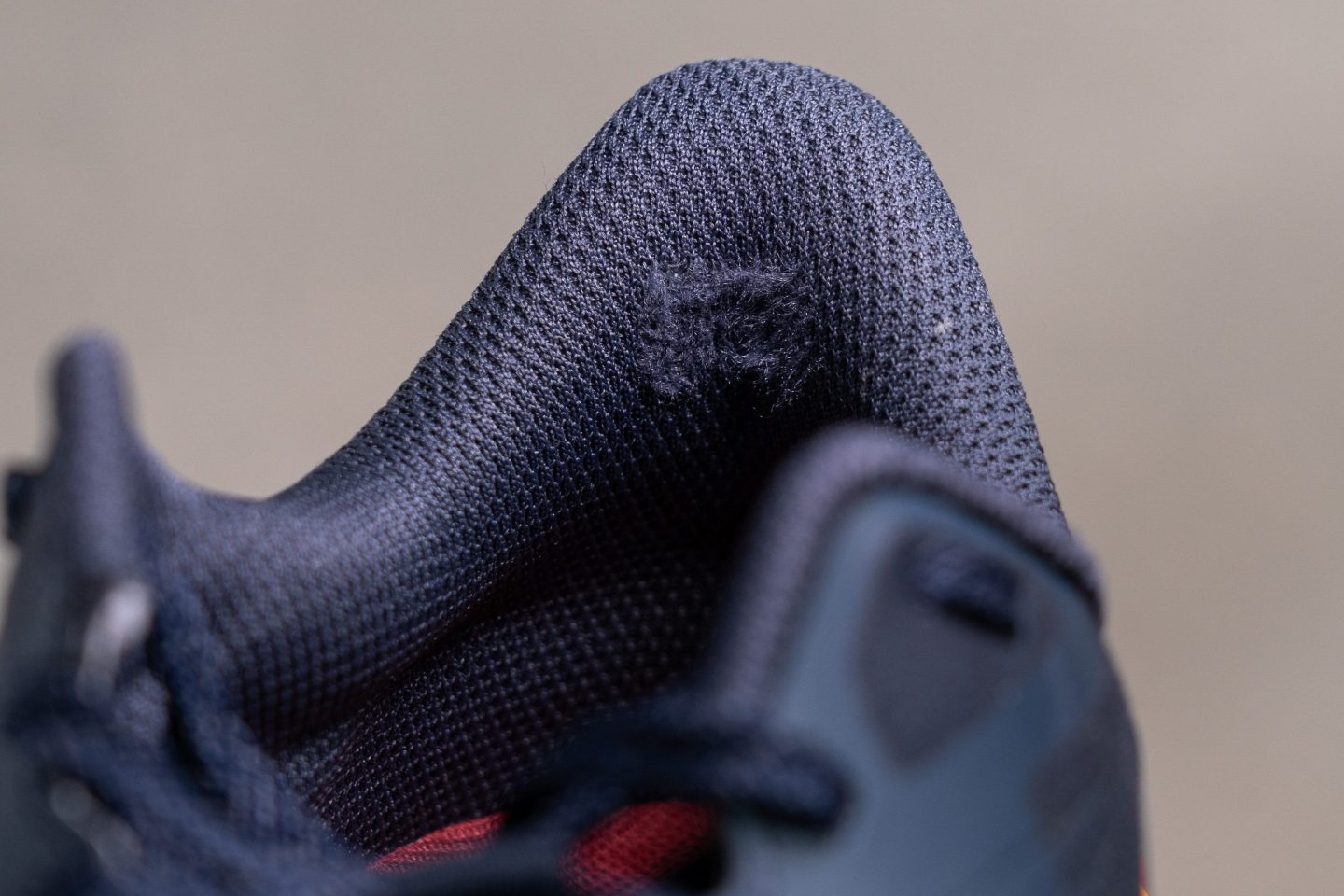 saucony xodus iso 3 goretex