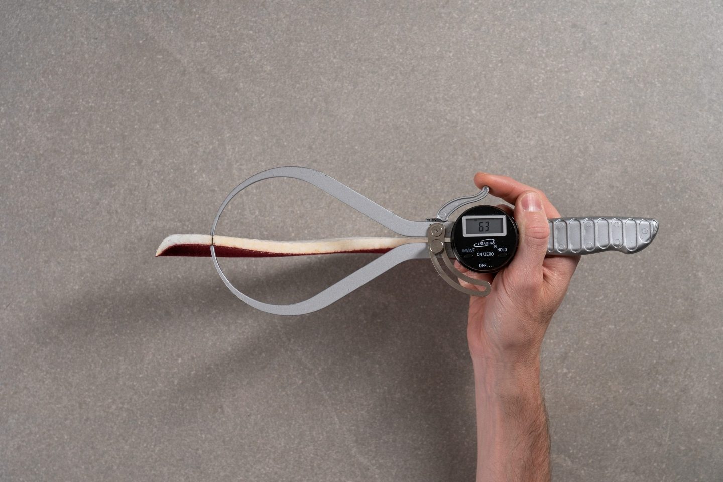 saucony xodus iso 3 goretex