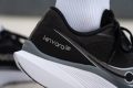 Saucony Kinvara 15 Heel tab