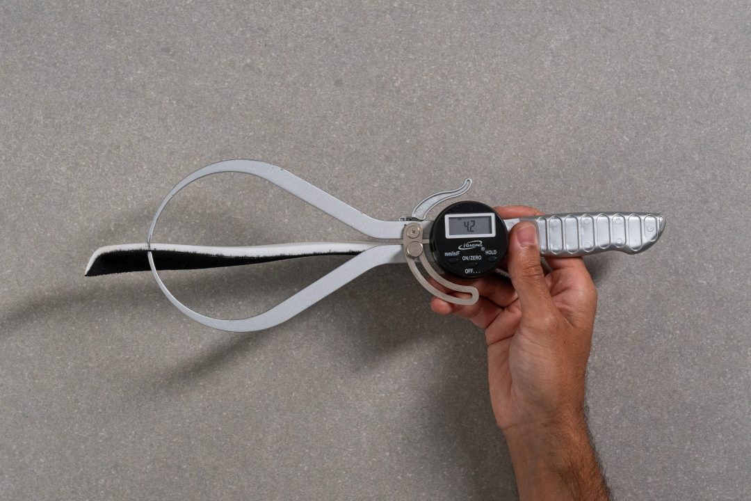 saucony tie dye kinvara