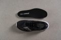 Saucony Kinvara 15 Removable insole