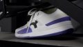 On The ROGER Pro 2 Forefoot traction