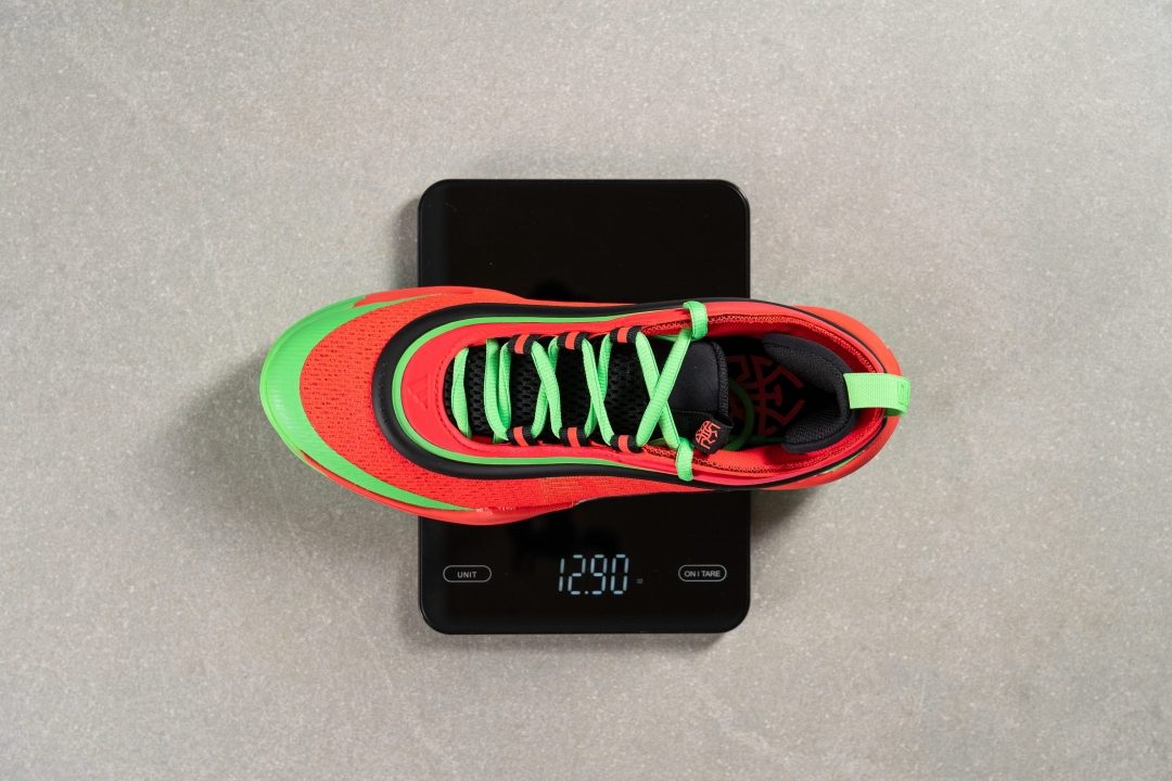 adidas Men's D.O.N. Issue 6 'Outer Limits' Sneakers main image 0