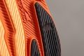 Altra Experience Form Outsole durability