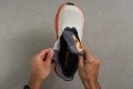 Altra Experience Form Tongue: gusset type