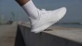 Under Armour SlipSpeed Mega Flow Foam