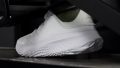 Under Armour SlipSpeed Mega Forefoot traction