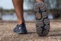 KEEN Hyperport H2 Outsole design