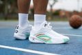 Jordan Luka 3_outdoor_001