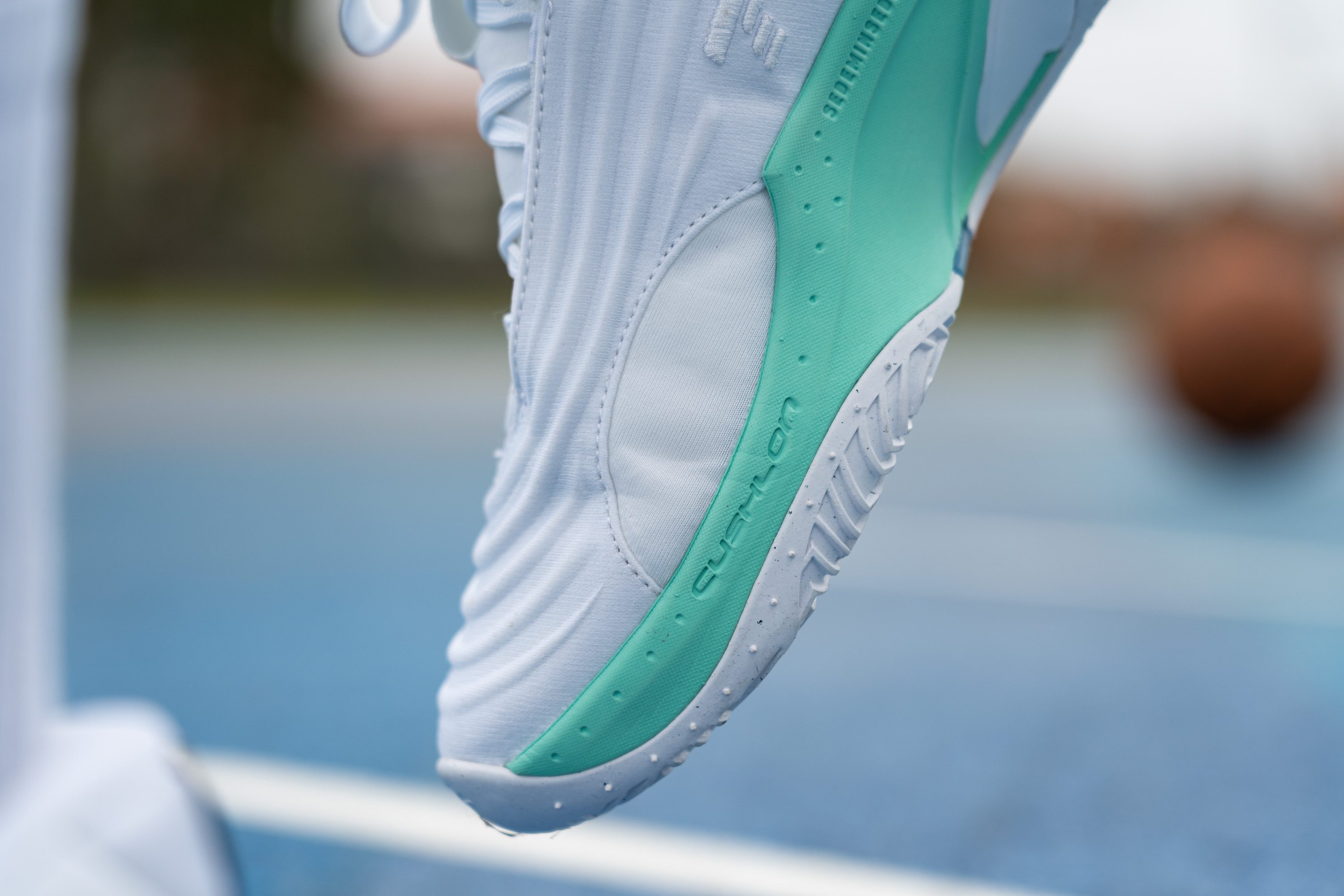 Jordan Luka 3_outdoor_0012