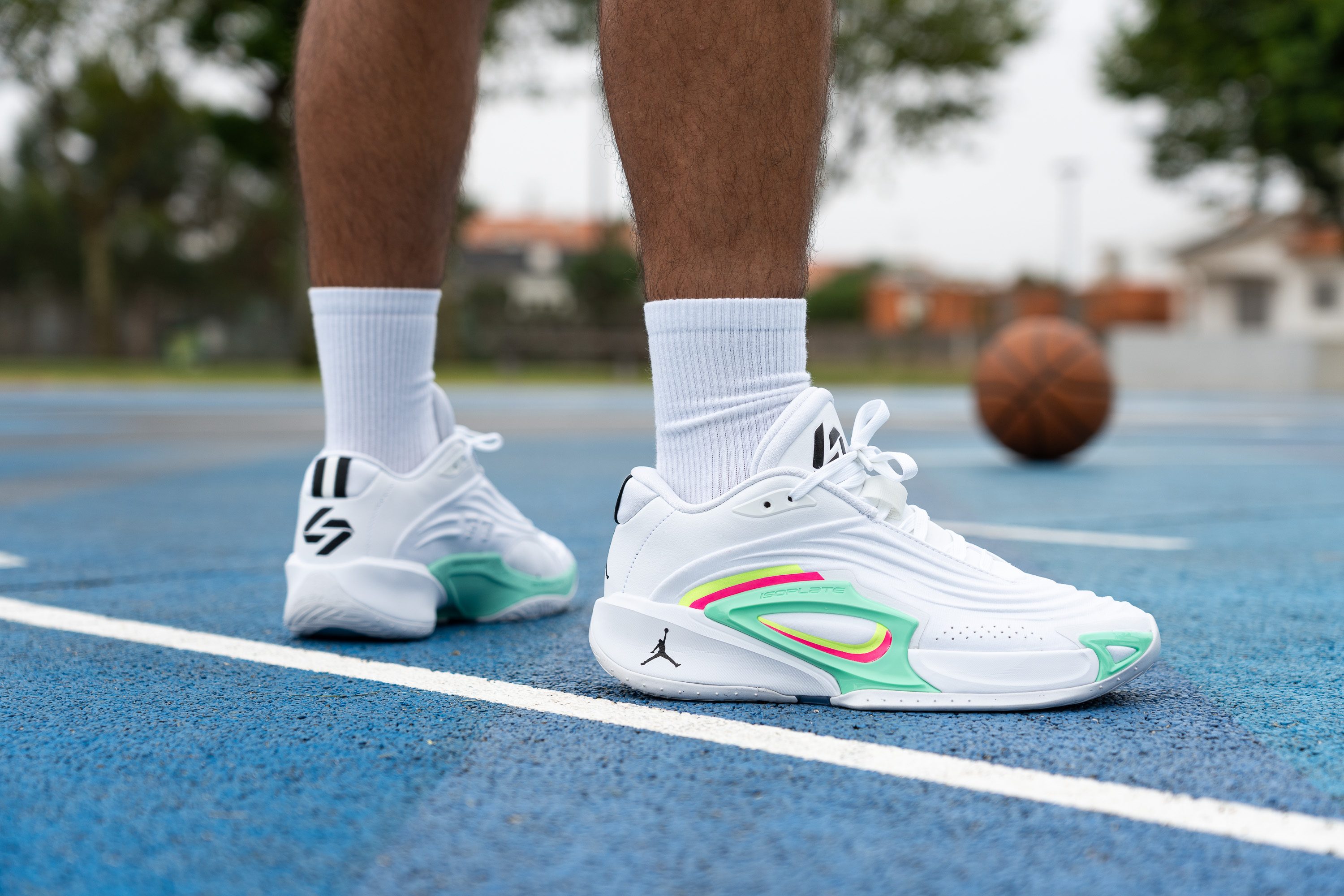 Jordan Luka 3_exterior_003