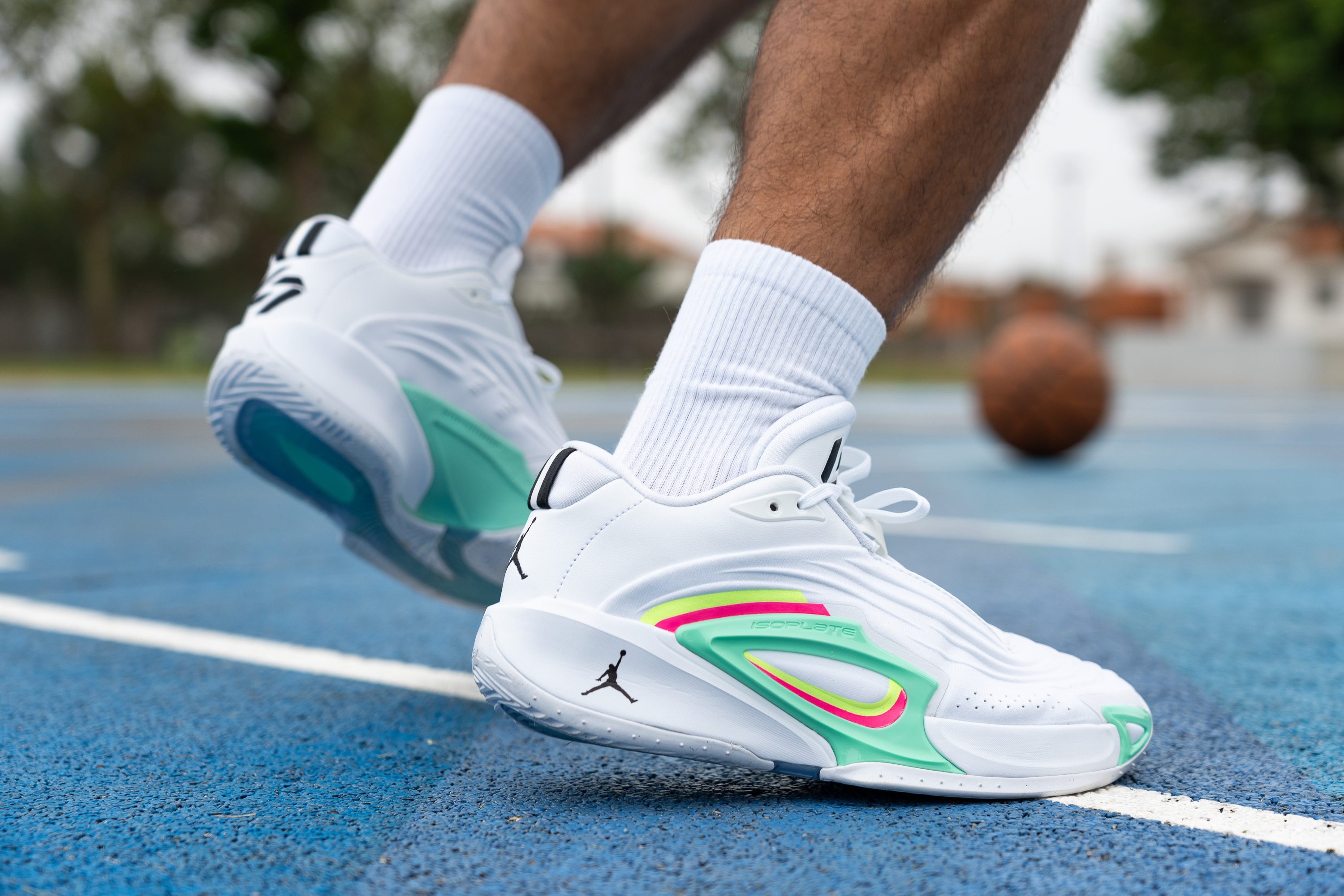 Jordan Luka 3_outdoor_005