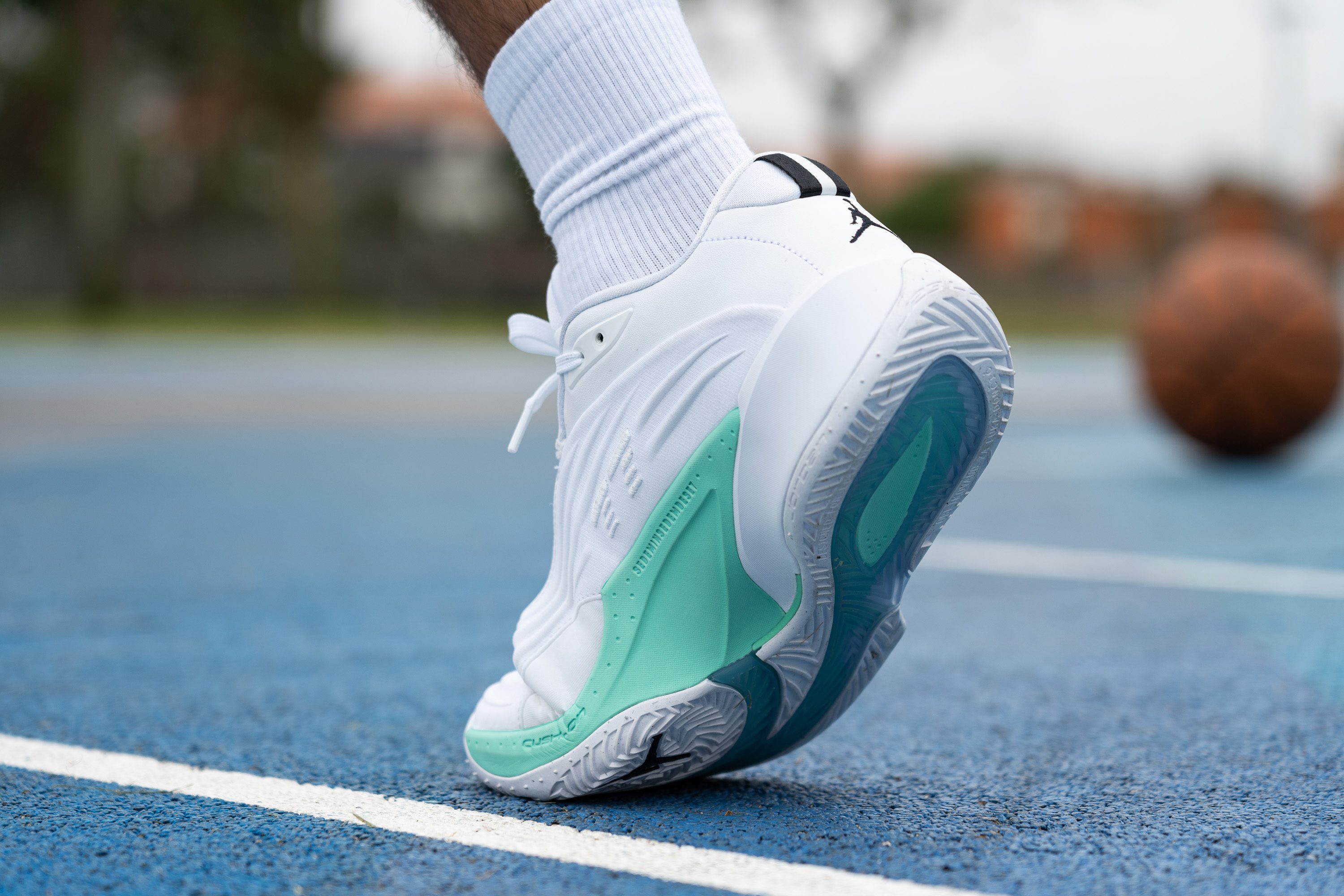 Jordan Luka 3_outdoor_009