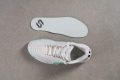 Jordan Luka 3 Removable insole_1