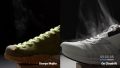 Scarpa Mojito Breathability_1