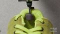 Scarpa Mojito Heel padding durability_1