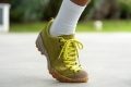 Scarpa Mojito_outdoor_05