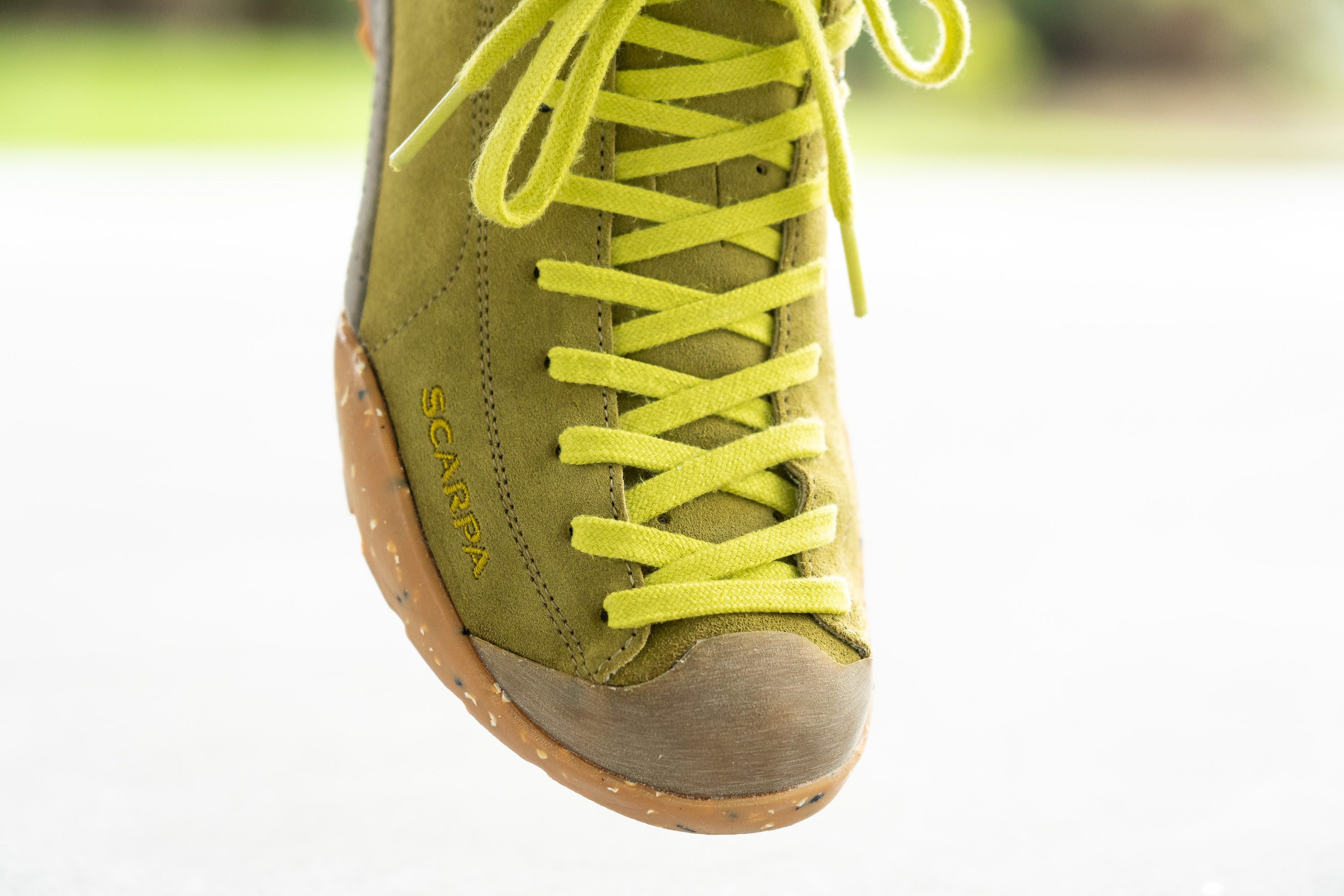 Scarpa Mojito_outdoor_09