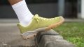 Scarpa Mojito_outdoor_6