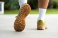 Scarpa Mojito Outsole design