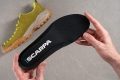 Scarpa Mojito Removable insole-2