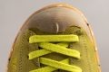 Scarpa Mojito Toebox durability_2