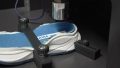 Hoka Rincon 4 Energy return
