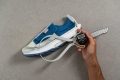 Hoka Rincon 4 Forefoot stack