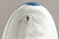 Hoka Rincon 4 Toebox durability