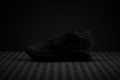 Nike G.T. Hustle 3 Reflective elements_1