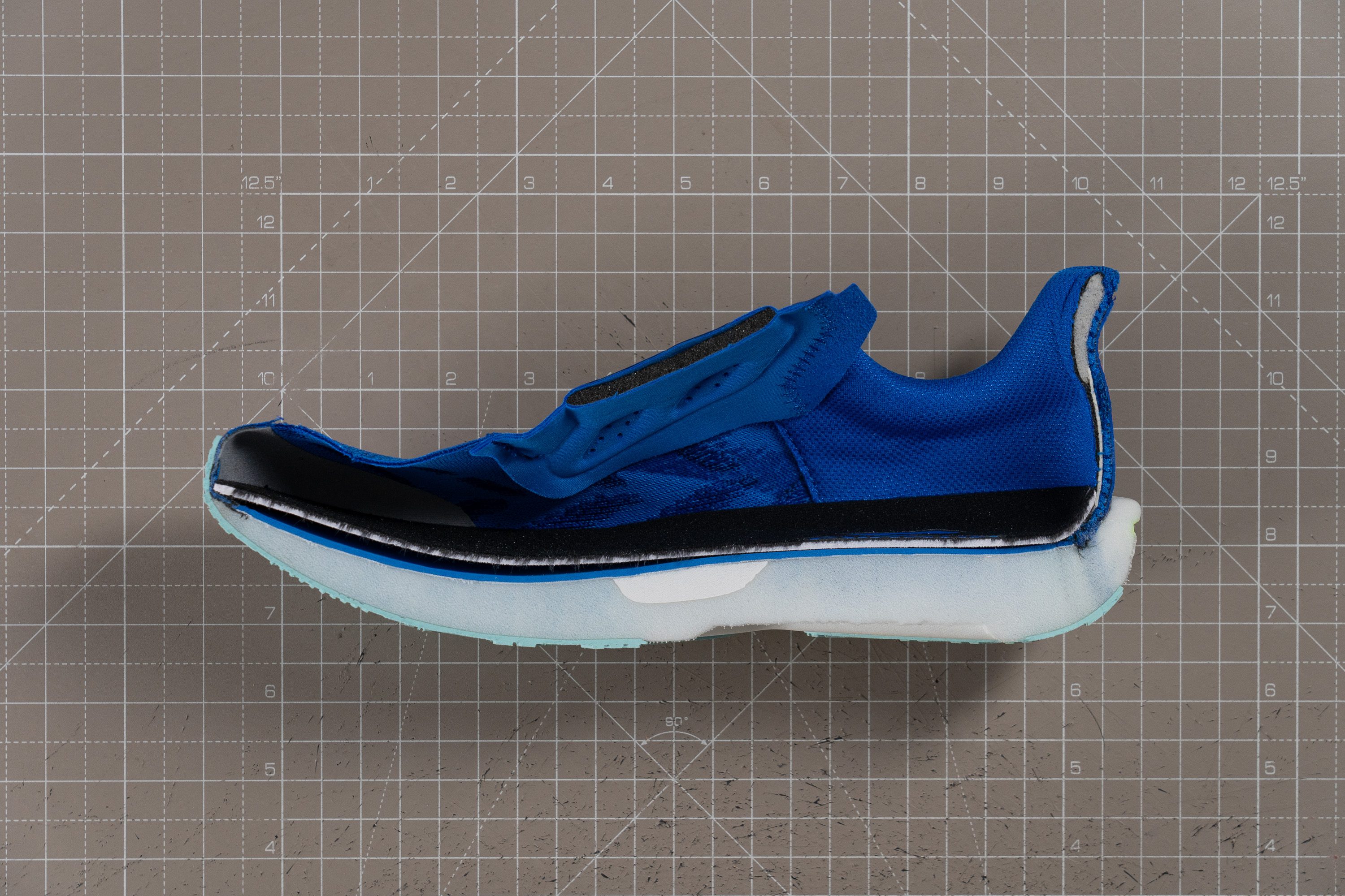 Brooks Hyperion GTS 2 Drop