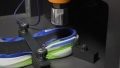Brooks Hyperion GTS 2 Energy return
