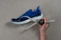 Brooks Hyperion GTS 2 Forefoot stack