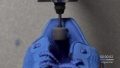 Brooks Hyperion GTS 2 Heel padding durability